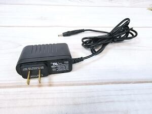 Welch Allyn AC/DC Power Adapter 5V Medical & IT Equipment FW7333M/05